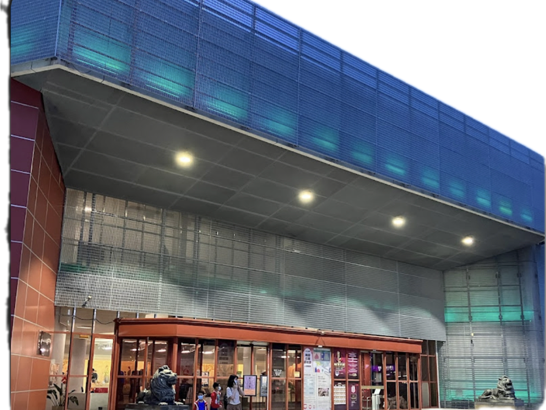 October 1,2025 Lexus VIP Symphonic Night , Lexus 貴賓交響曲之夜, Chungli Arts Hall 中壢藝術館
