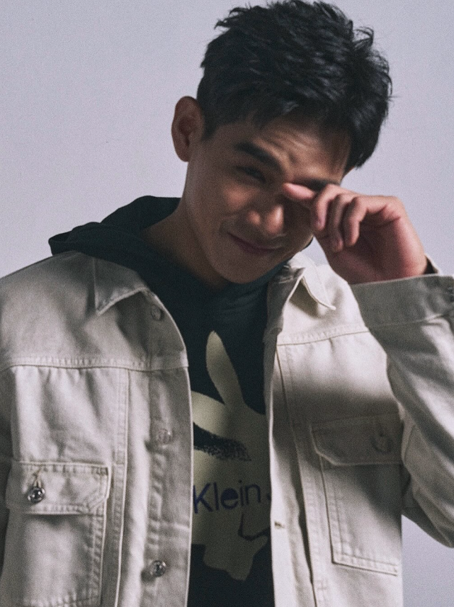 |𝄞 February 22, 2026|李齊 2026 亞洲巡演 行前預演及生日見面會 |𝄞 February 22, 2026|李齊 2026 亞洲巡演 行前預演及生日見面會